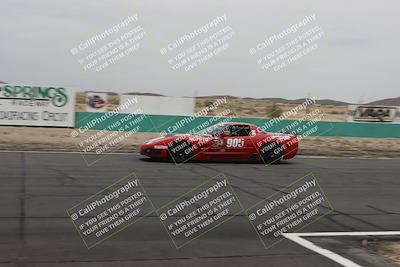 media/Jun-01-2025-CalClub SCCA (Sun) [[eae223c5dd]]/Group 4/Race (Front Straight)/